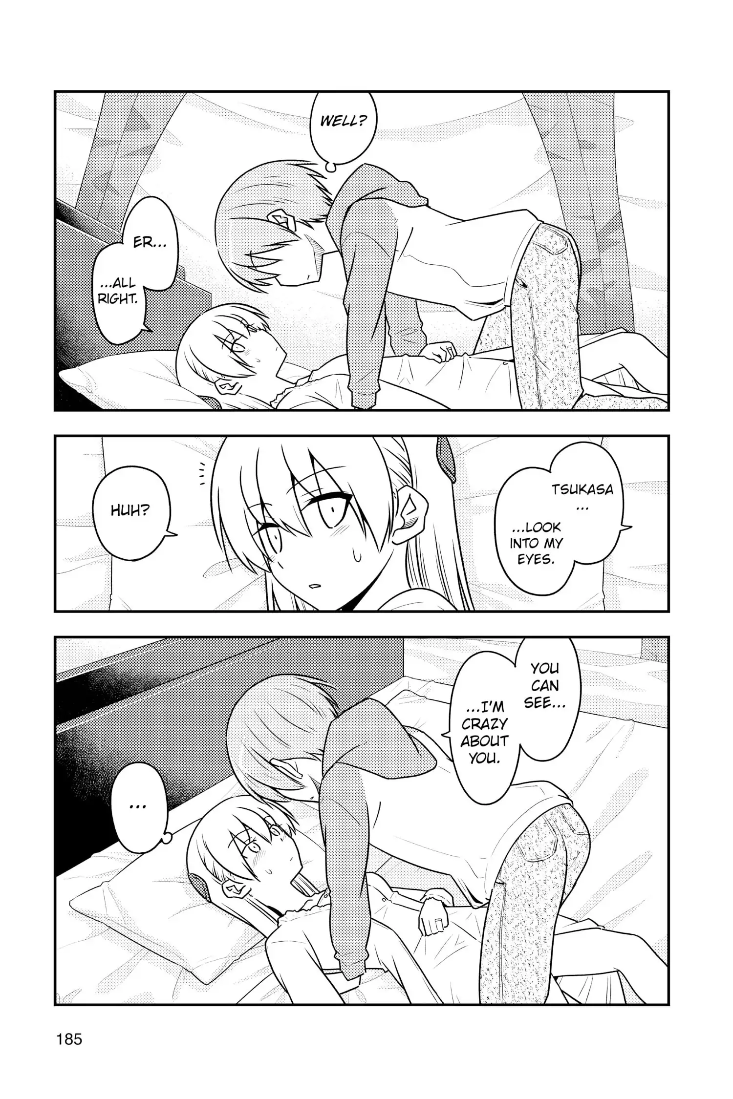 Page 11 of Chapter 109.5