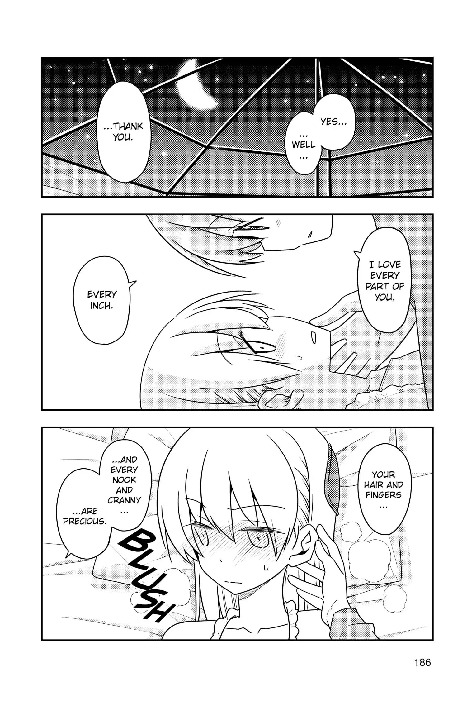 Page 12 of Chapter 109.5
