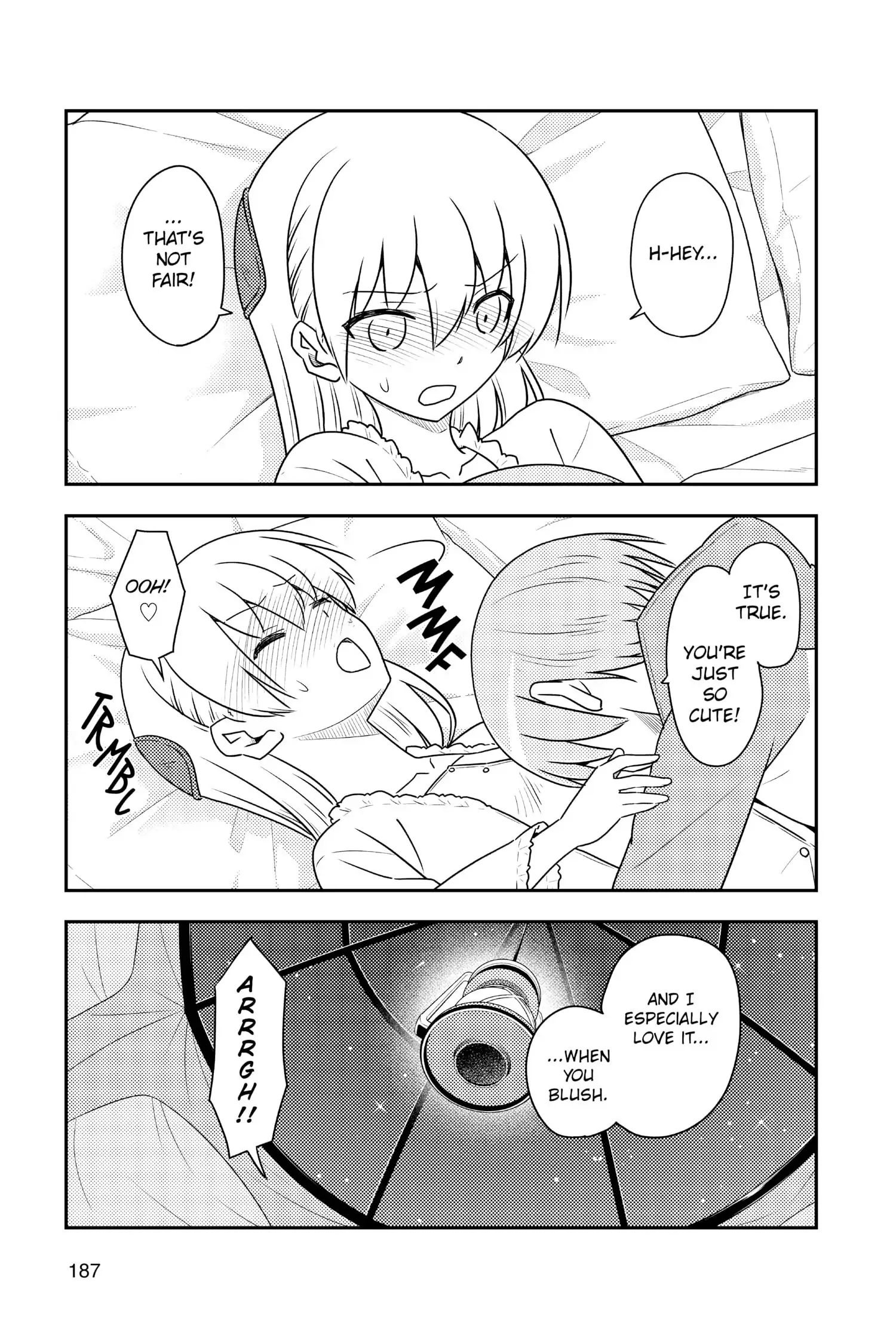 Page 13 of Chapter 109.5