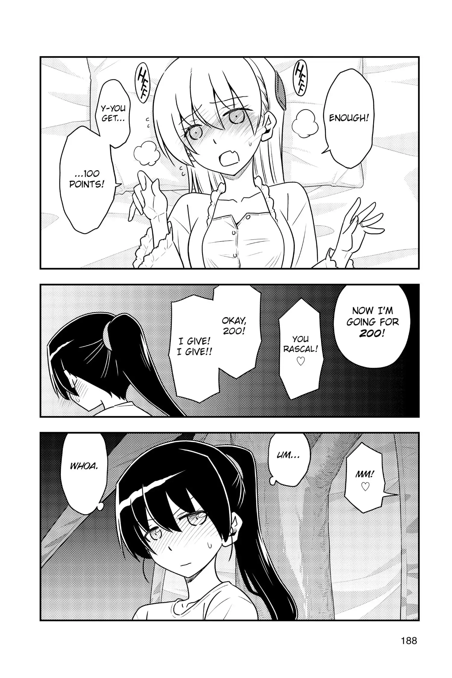Page 14 of Chapter 109.5