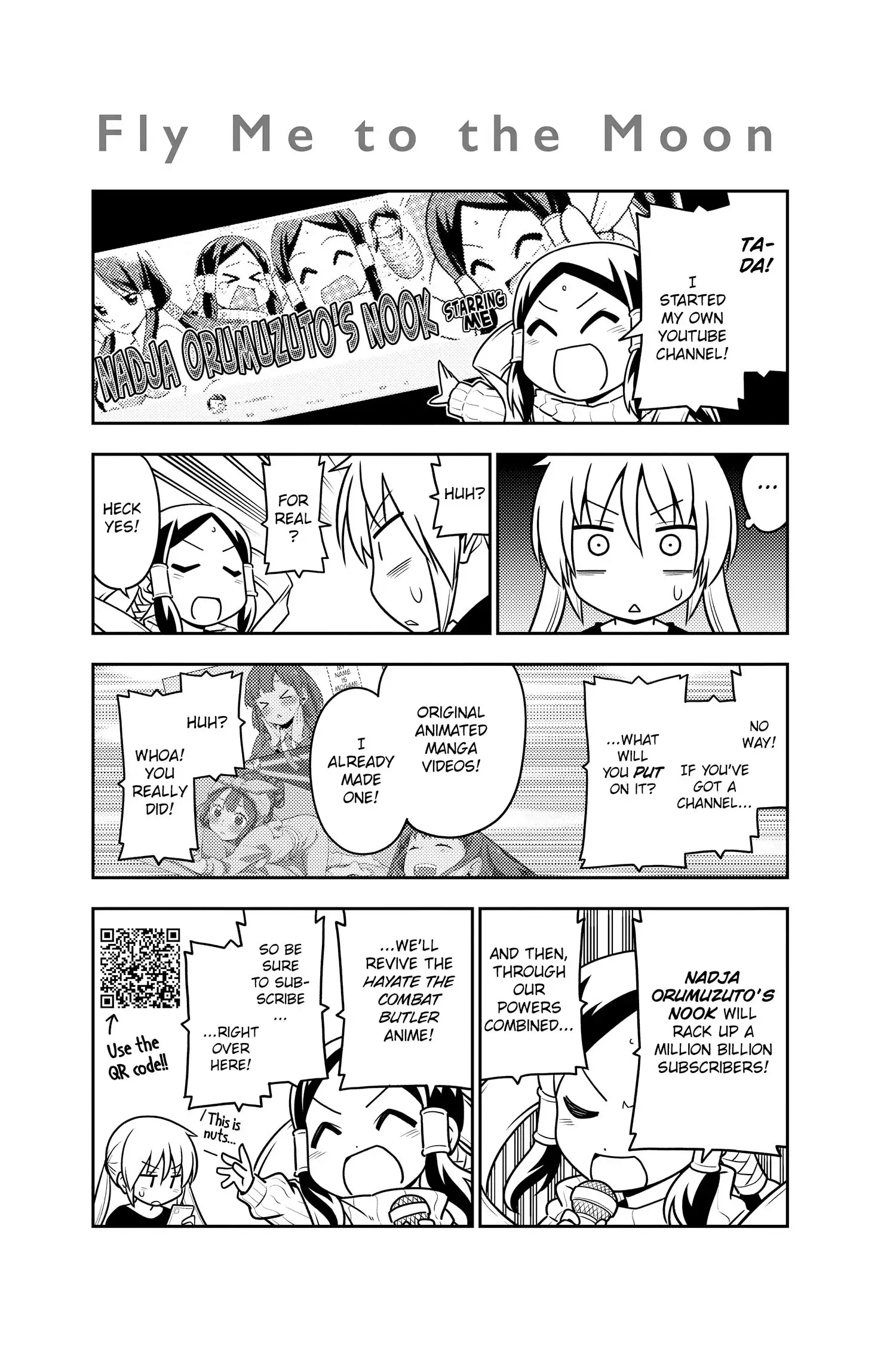 Page 17 of Chapter 109.5