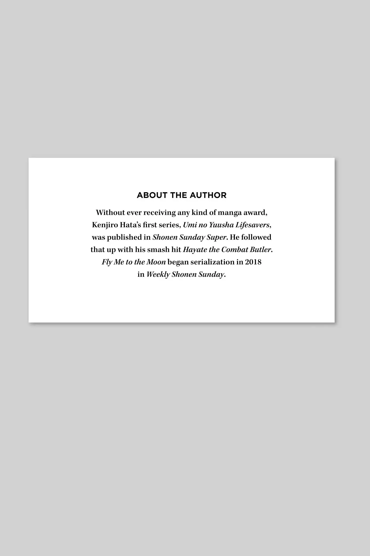 Page 19 of Chapter 109.5