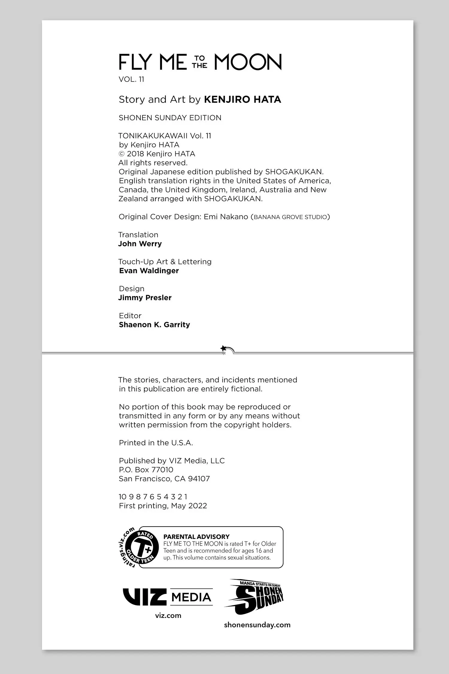 Page 20 of Chapter 109.5