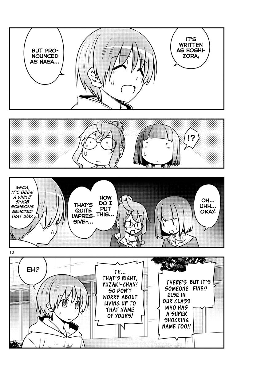 Page 10 of Chapter 109