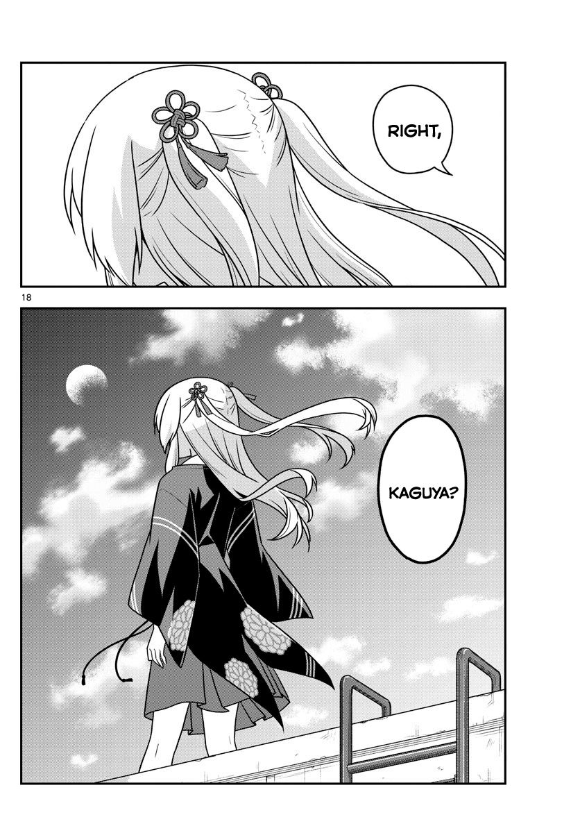 Page 18 of Chapter 109