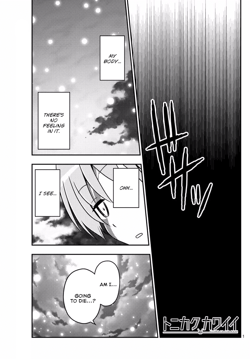 Page 1 of Chapter 11