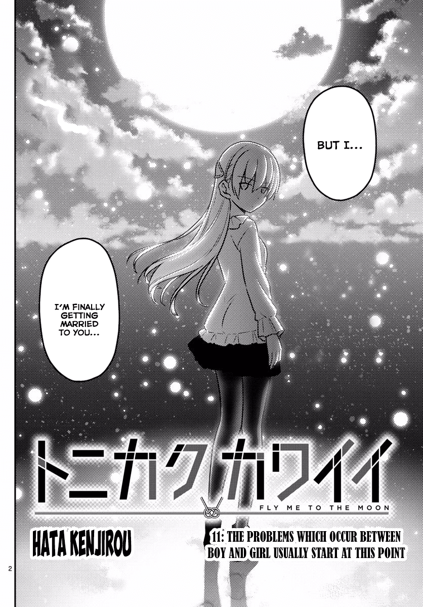 Page 2 of Chapter 11