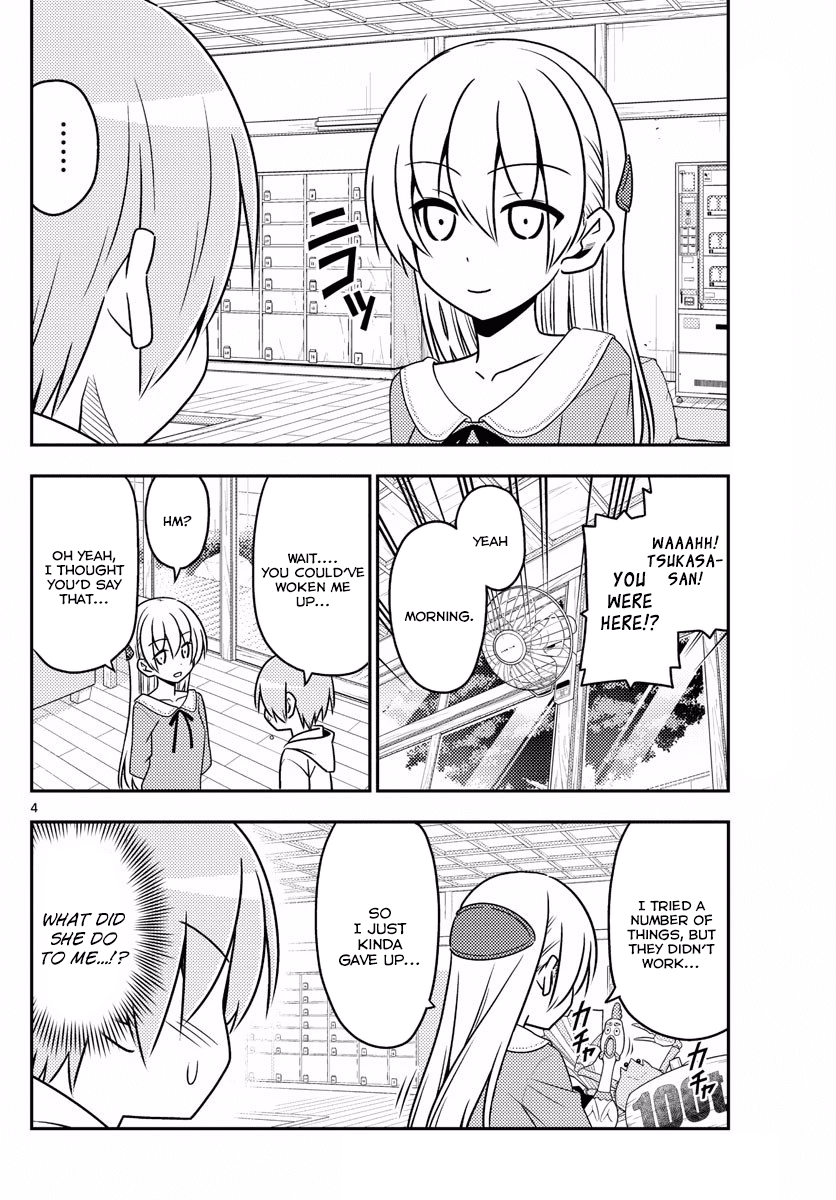 Page 4 of Chapter 11