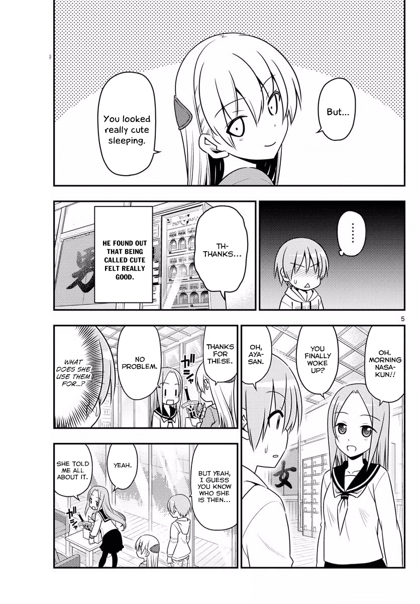Page 5 of Chapter 11