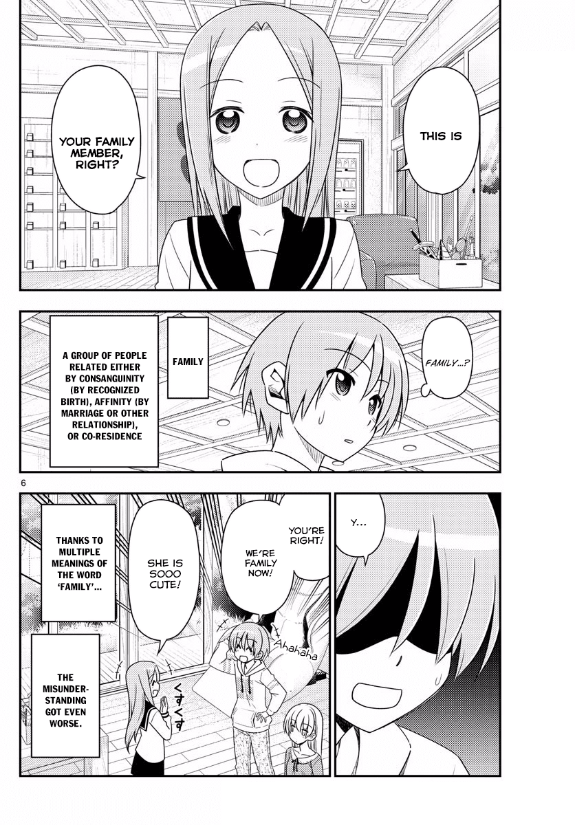 Page 6 of Chapter 11