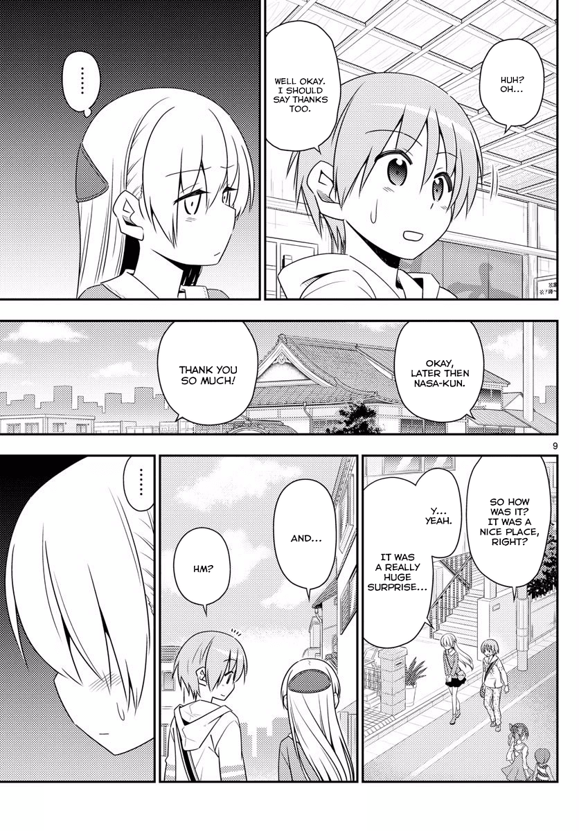 Page 9 of Chapter 11