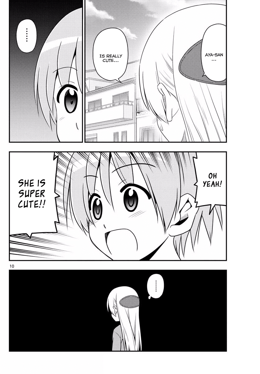 Page 10 of Chapter 11