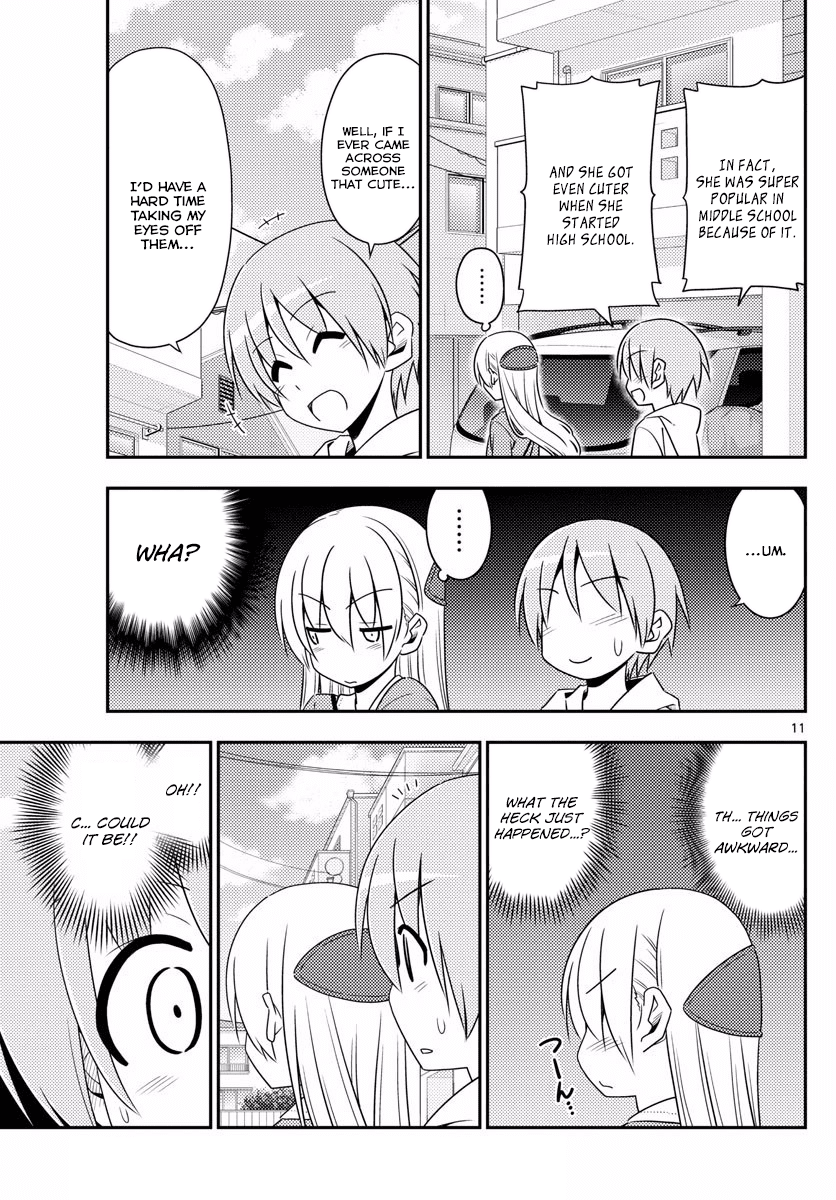 Page 11 of Chapter 11