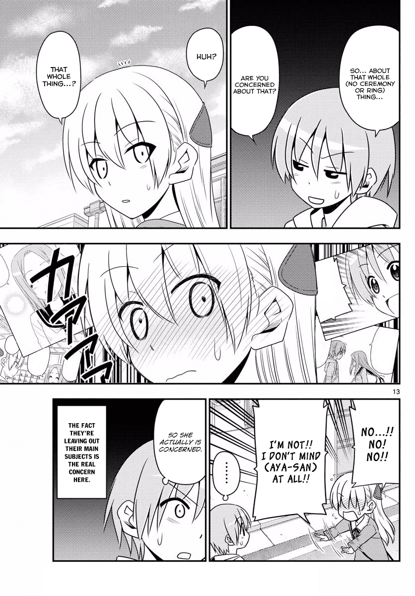Page 13 of Chapter 11
