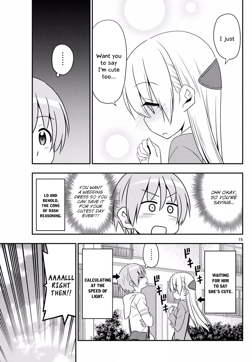 Page 15 of Chapter 11