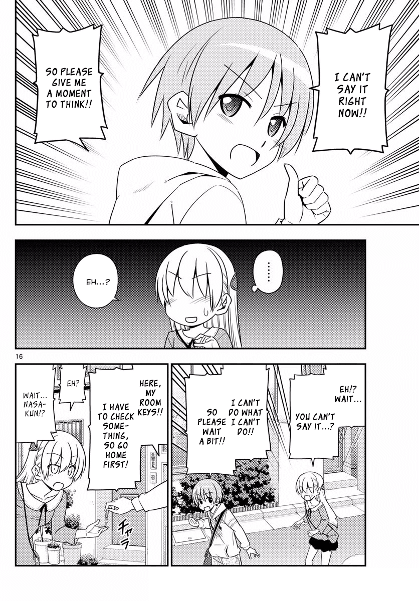 Page 16 of Chapter 11