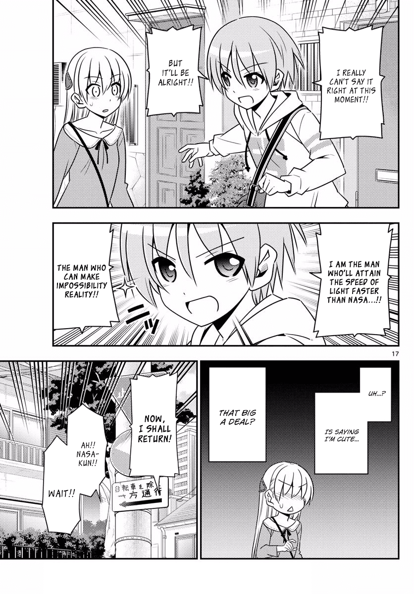 Page 17 of Chapter 11