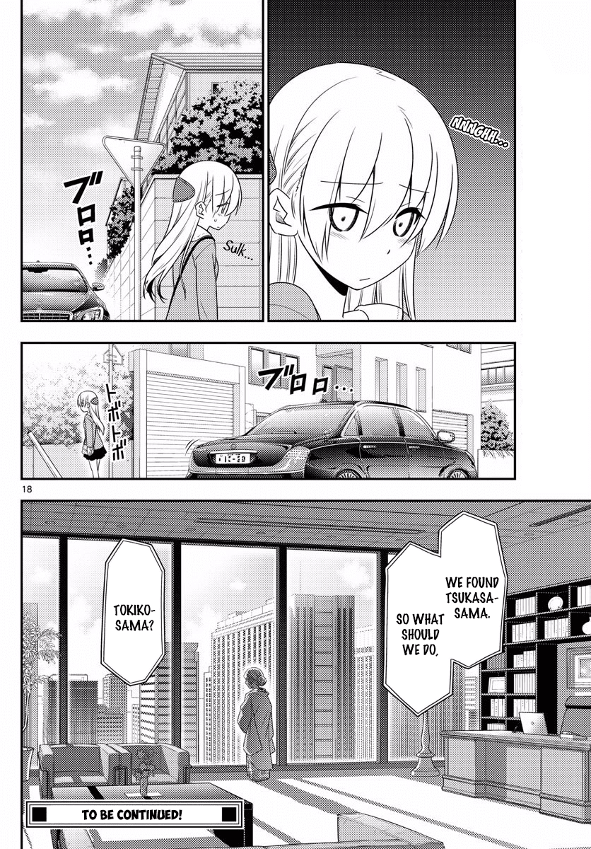 Page 18 of Chapter 11
