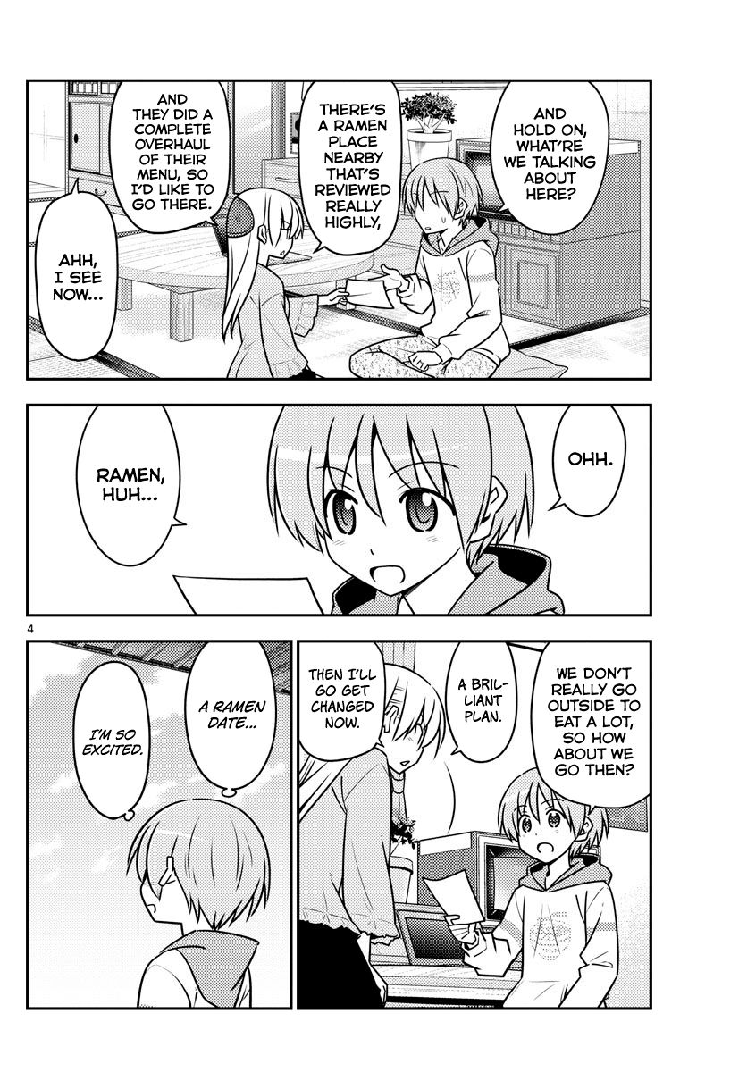 Page 4 of Chapter 111
