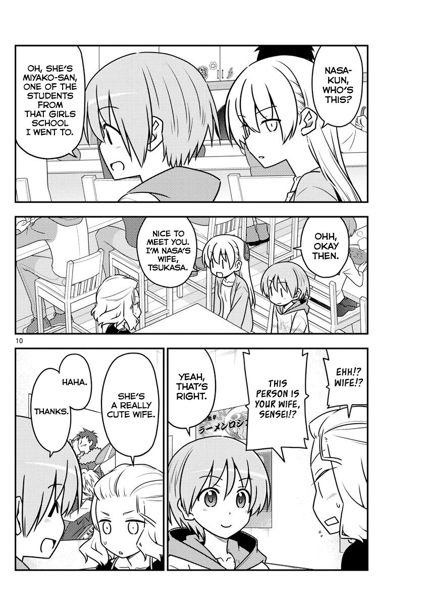 Page 10 of Chapter 111