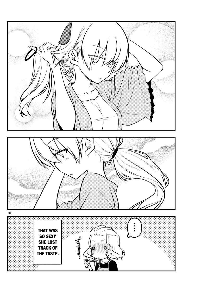 Page 16 of Chapter 111