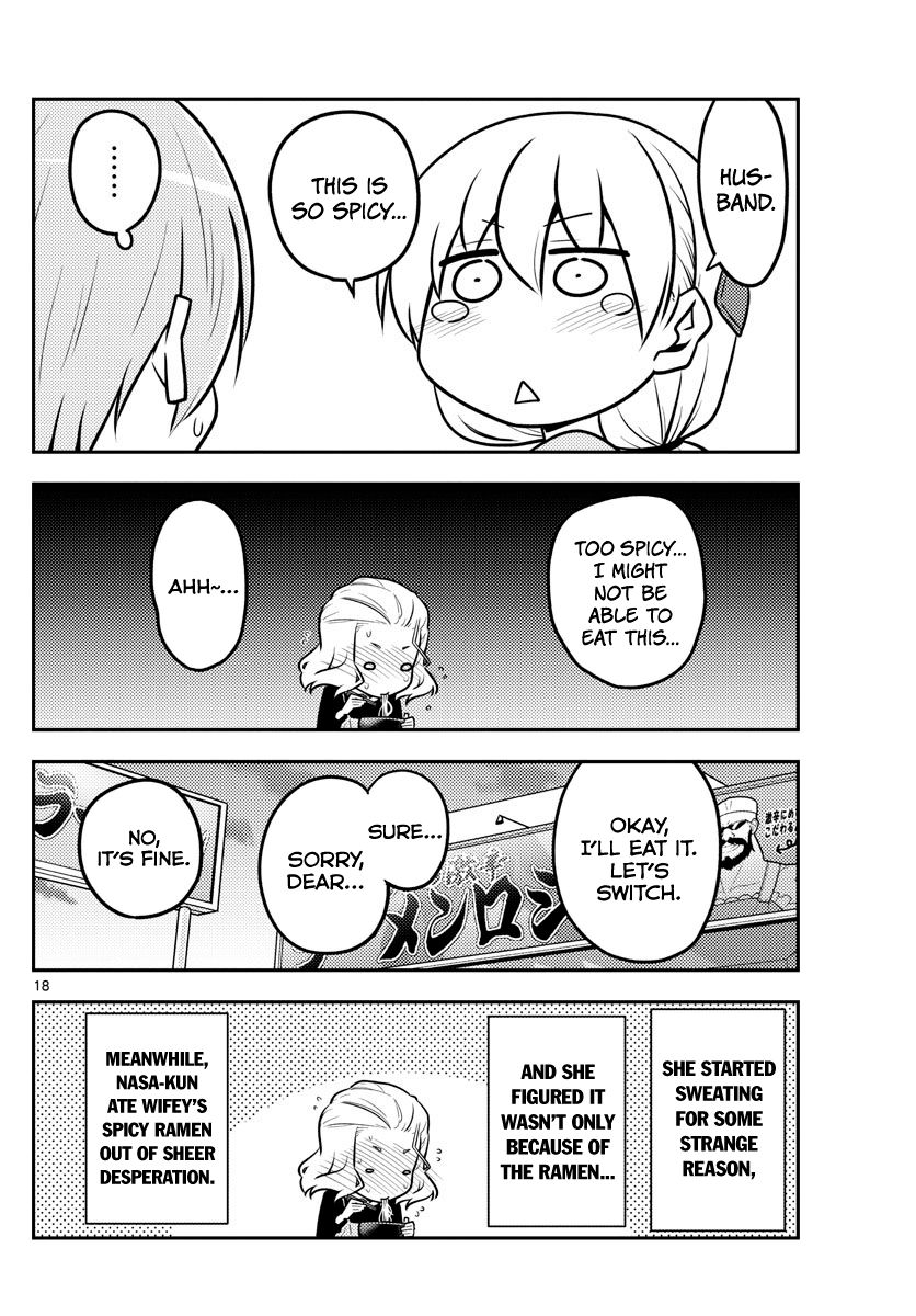 Page 18 of Chapter 111