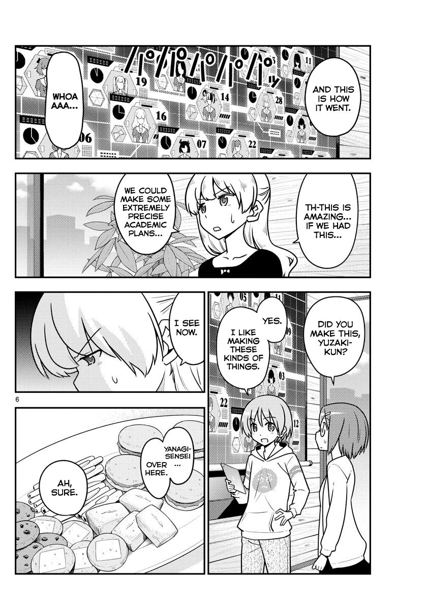 Page 6 of Chapter 113