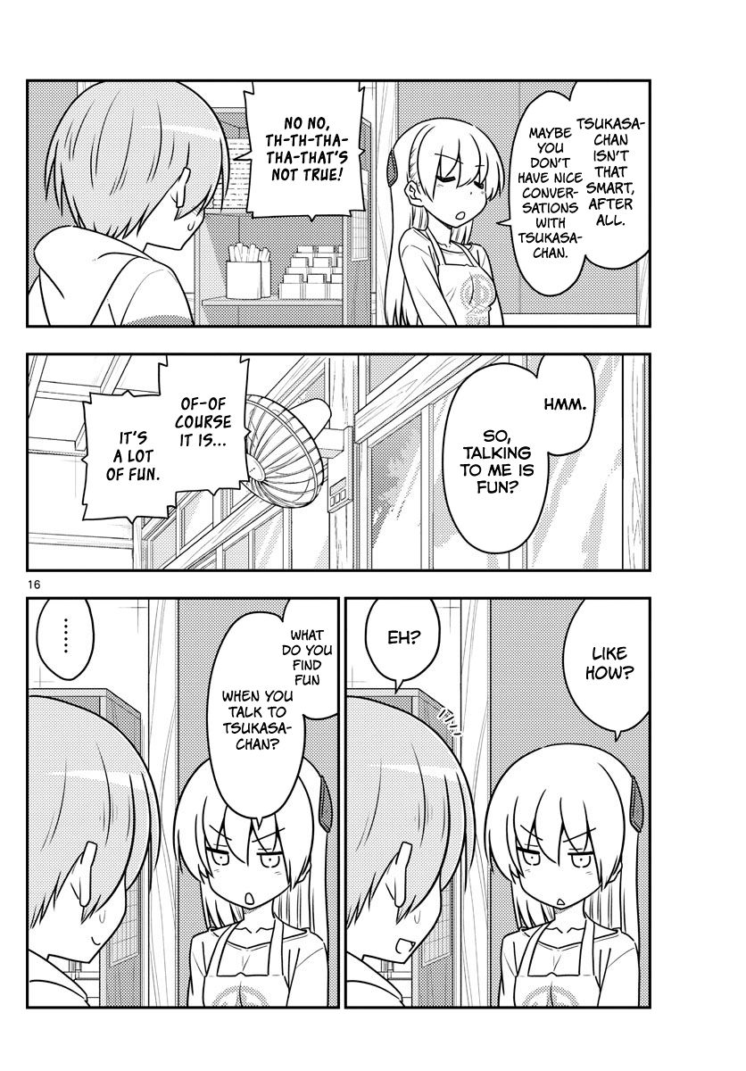 Page 16 of Chapter 113