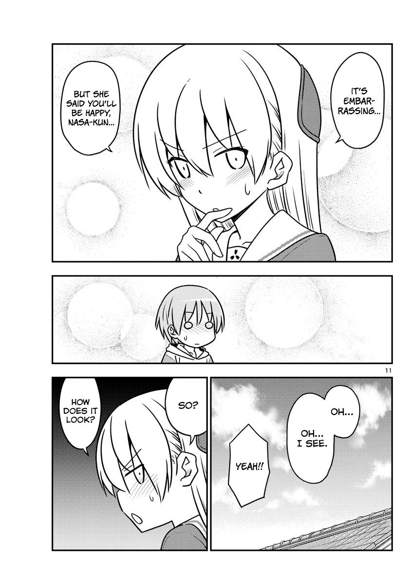 Page 11 of Chapter 114