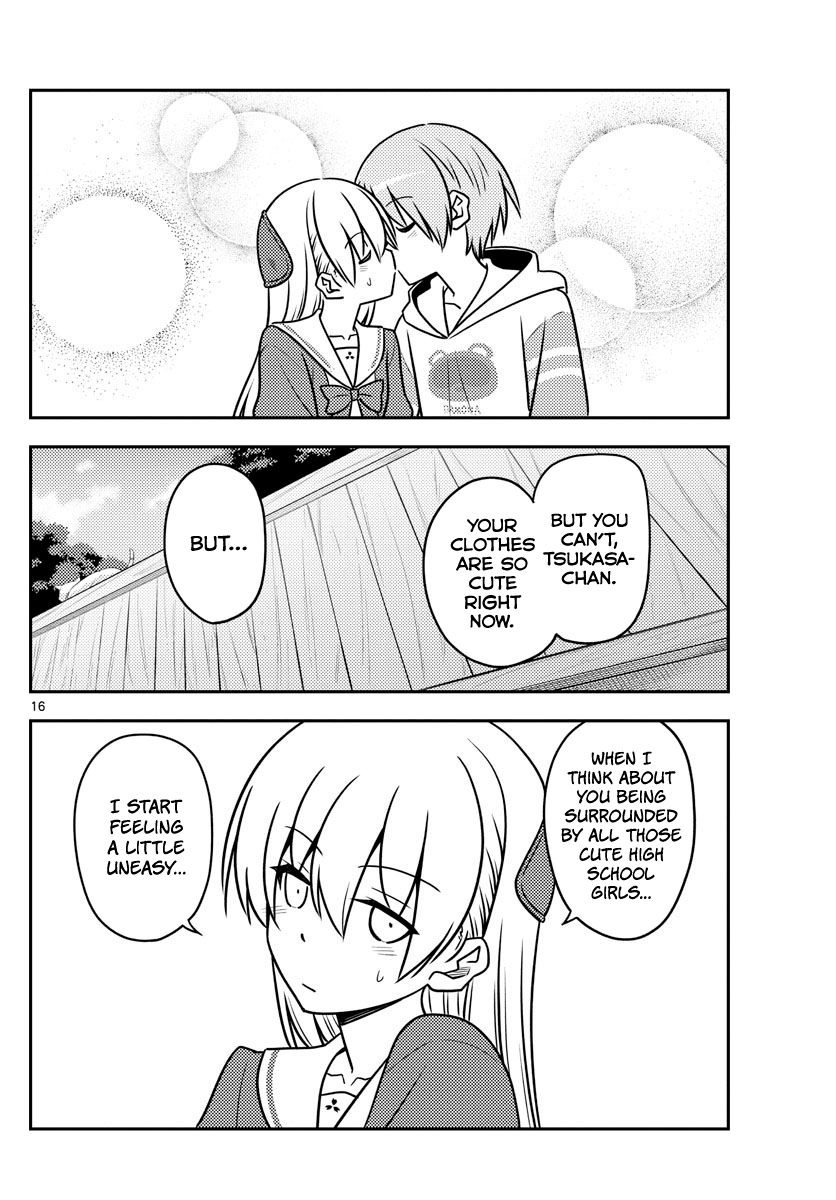 Page 16 of Chapter 114