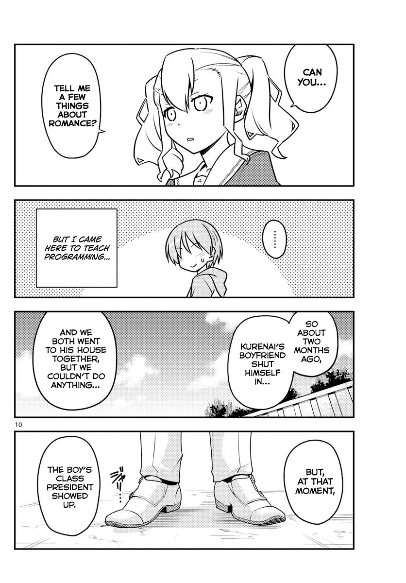 Page 10 of Chapter 115