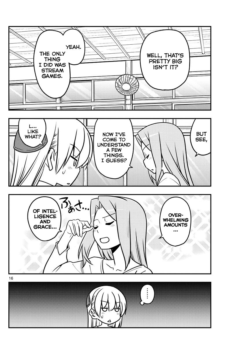 Page 16 of Chapter 115