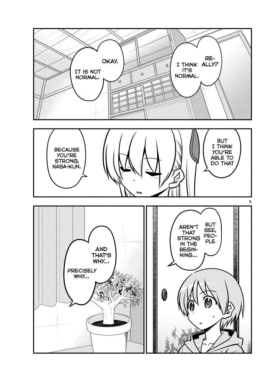 Page 5 of Chapter 116