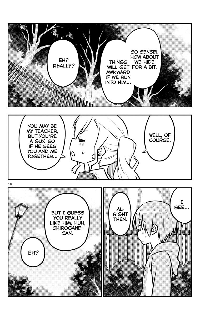 Page 16 of Chapter 116