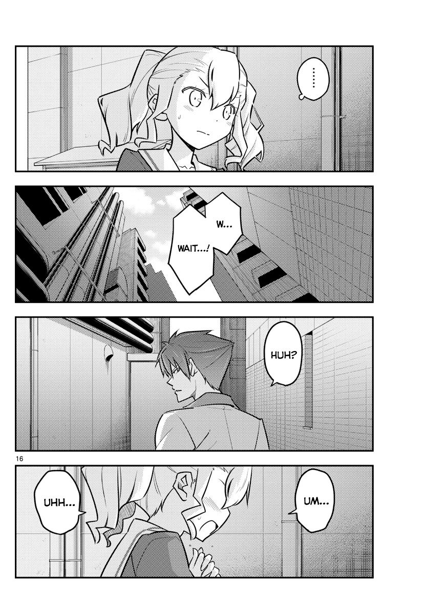 Page 16 of Chapter 117