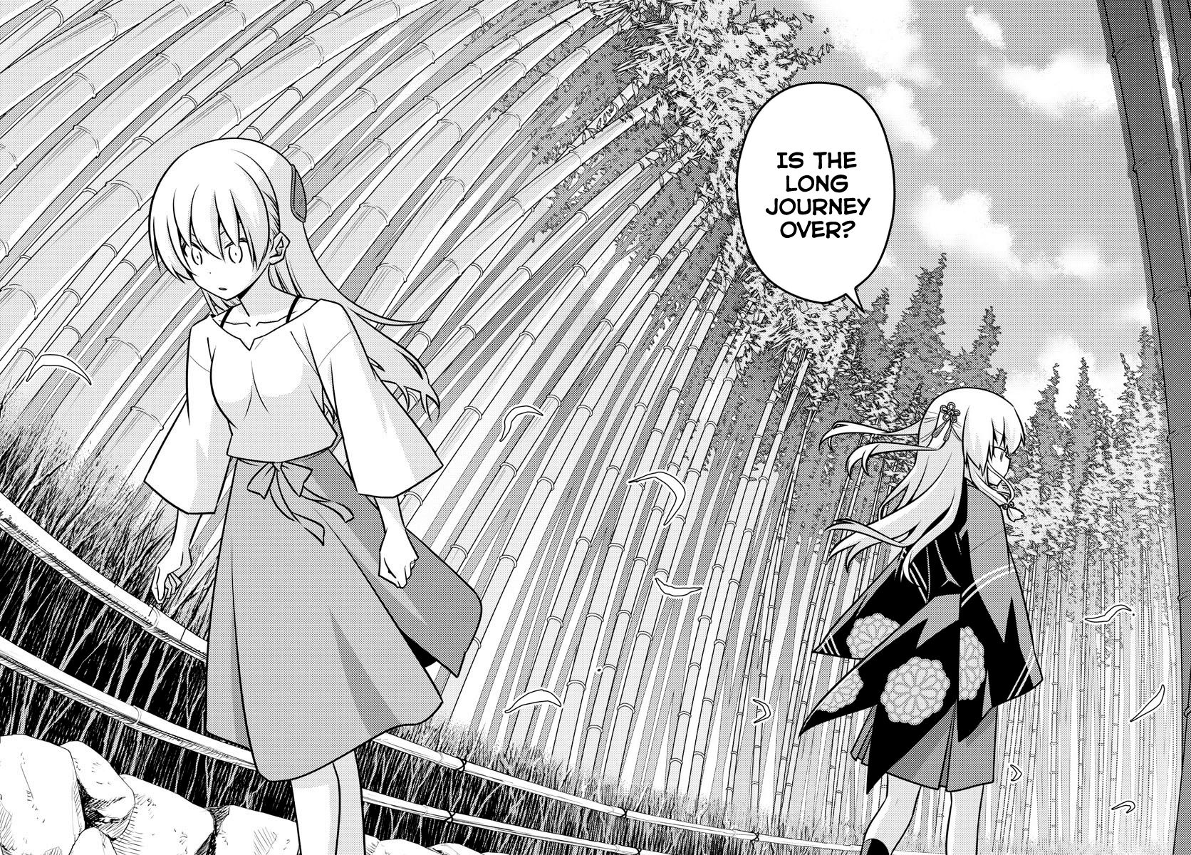 Page 16 of Chapter 118