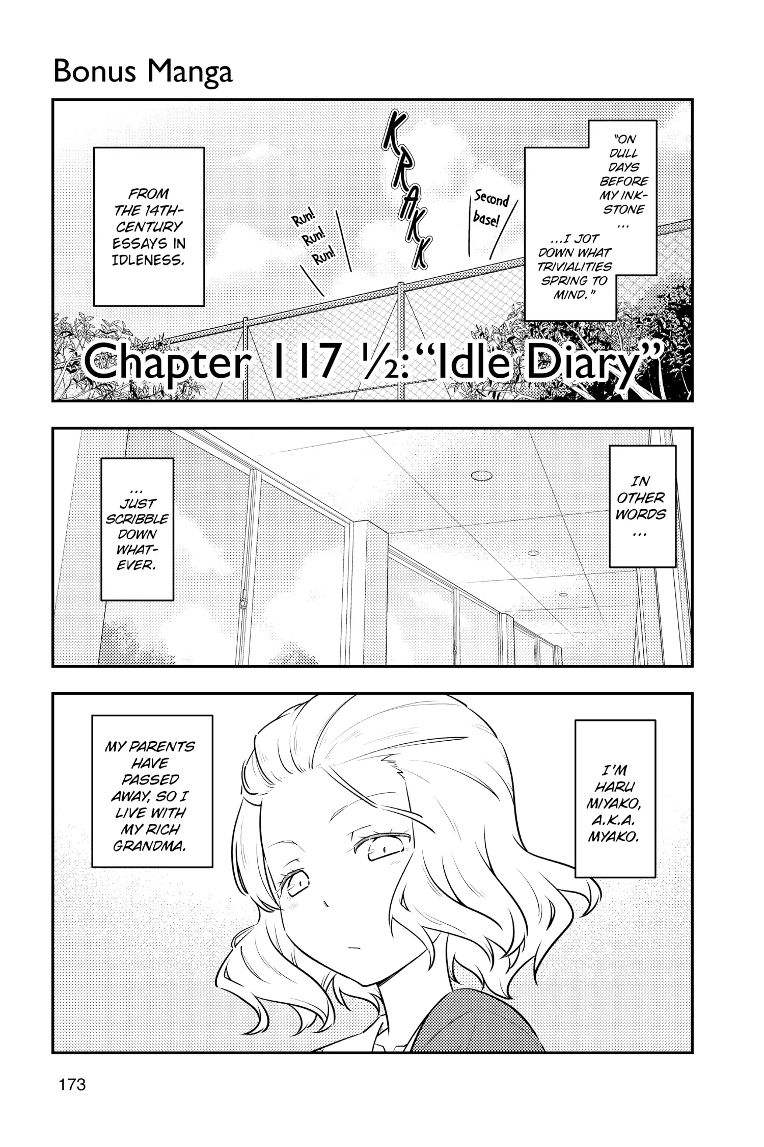 Page 1 of Chapter 118.5
