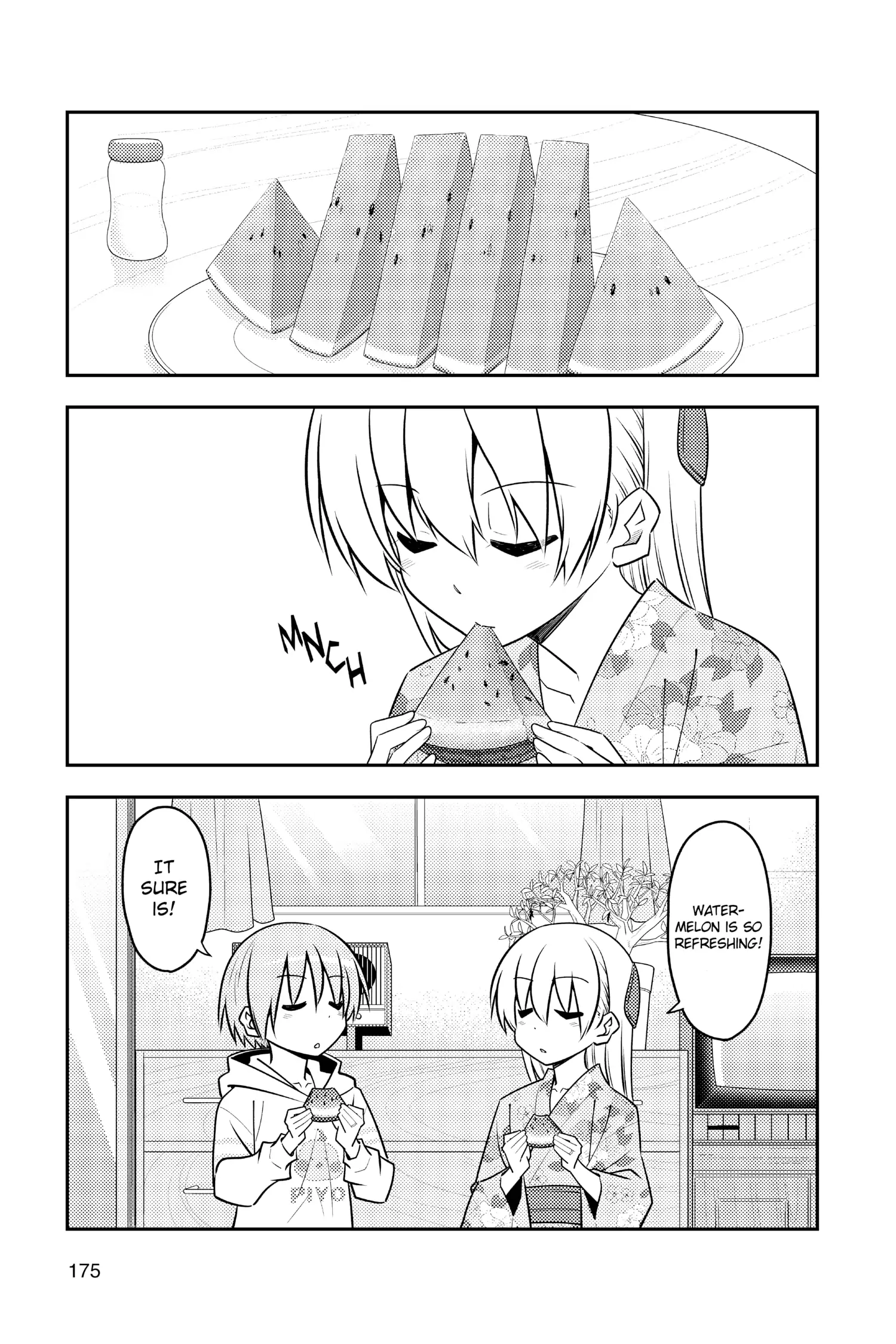 Page 3 of Chapter 118.5