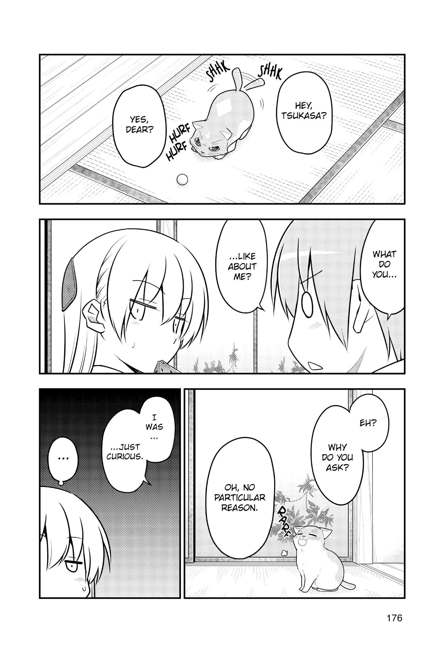 Page 4 of Chapter 118.5