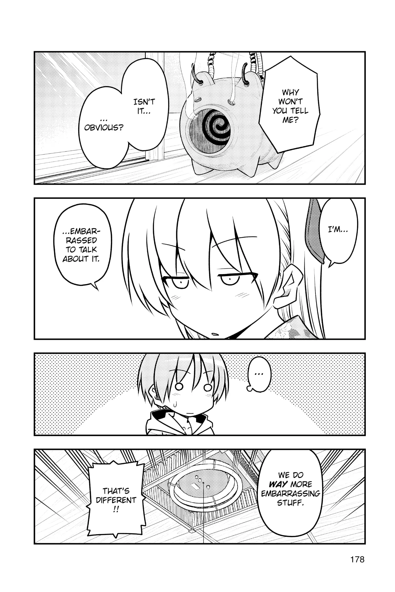 Page 6 of Chapter 118.5