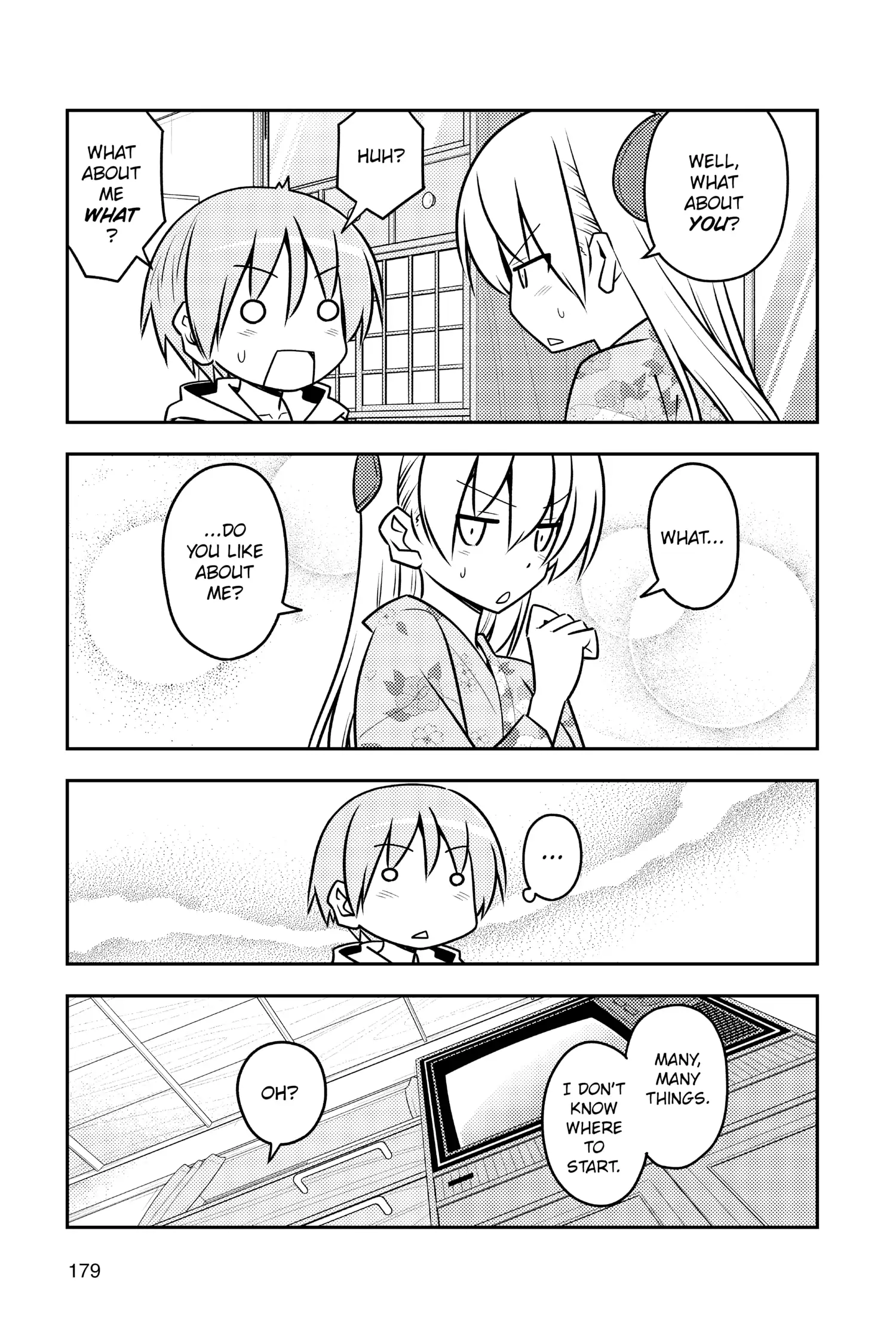 Page 7 of Chapter 118.5