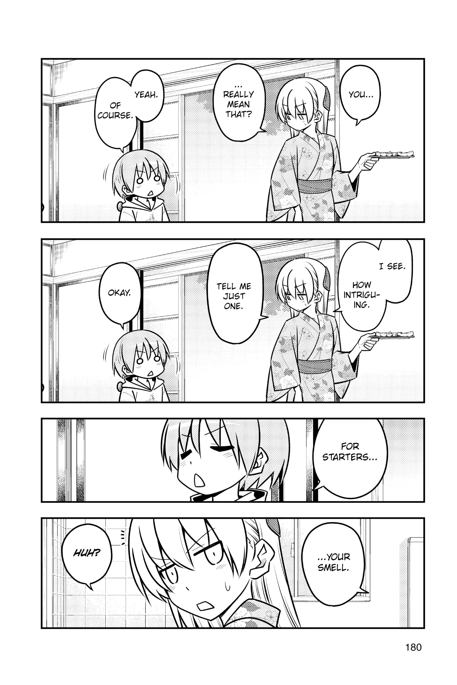 Page 8 of Chapter 118.5