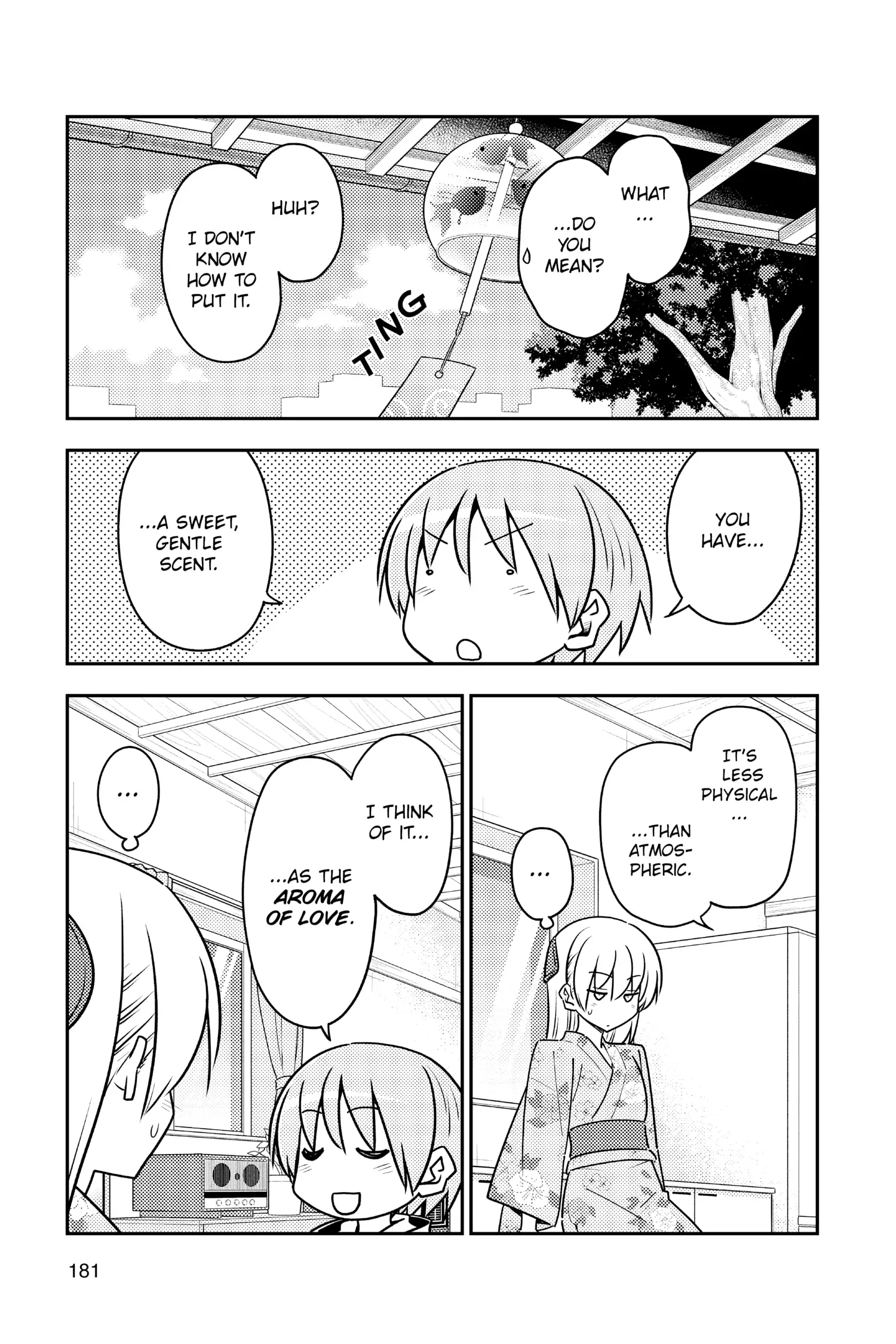 Page 9 of Chapter 118.5