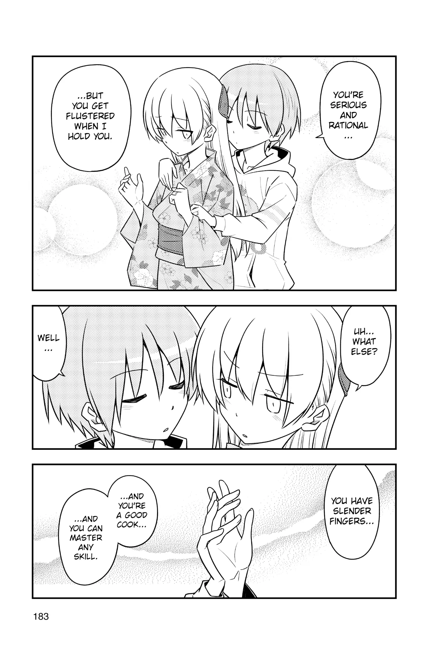 Page 11 of Chapter 118.5