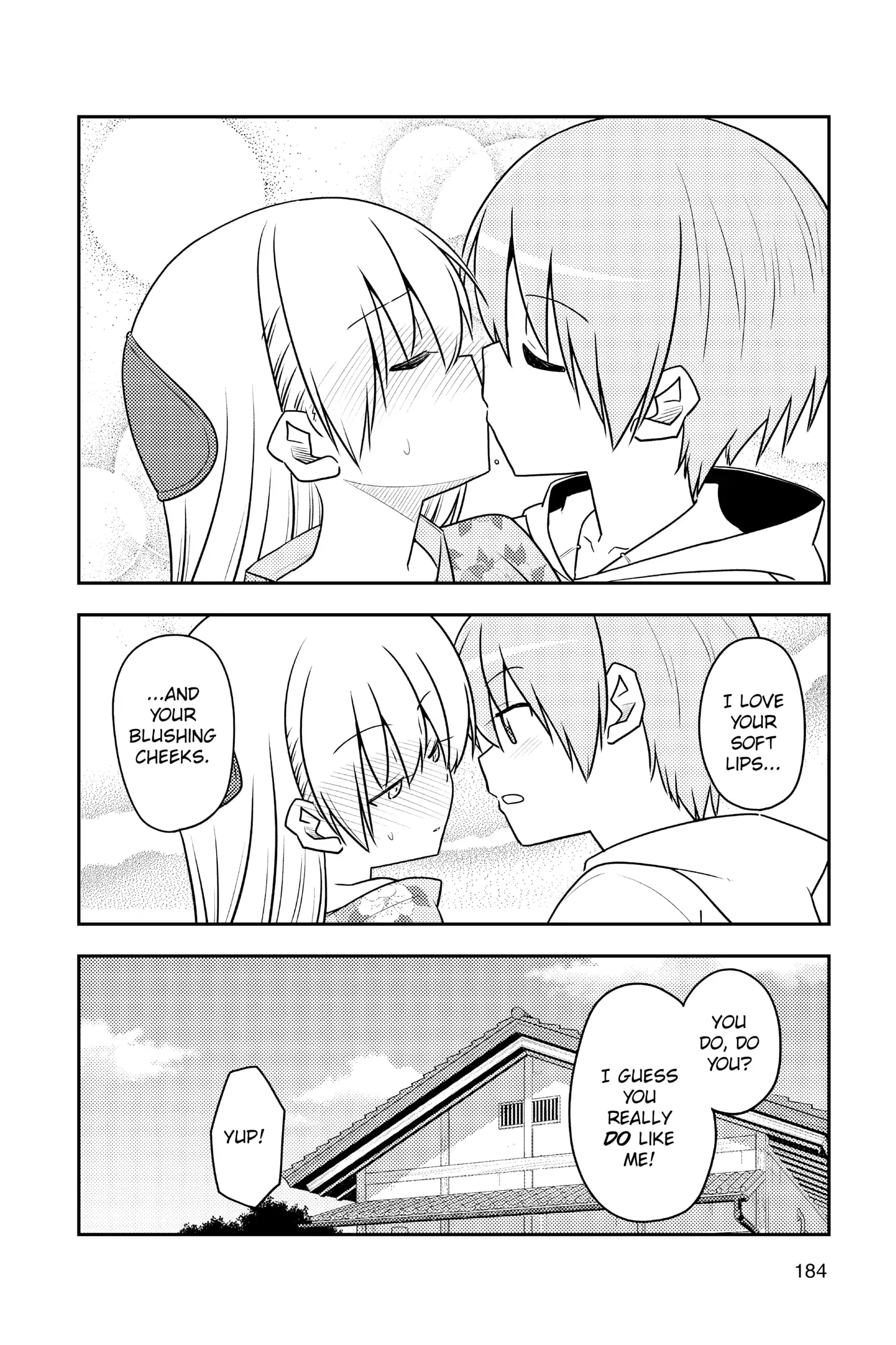 Page 12 of Chapter 118.5