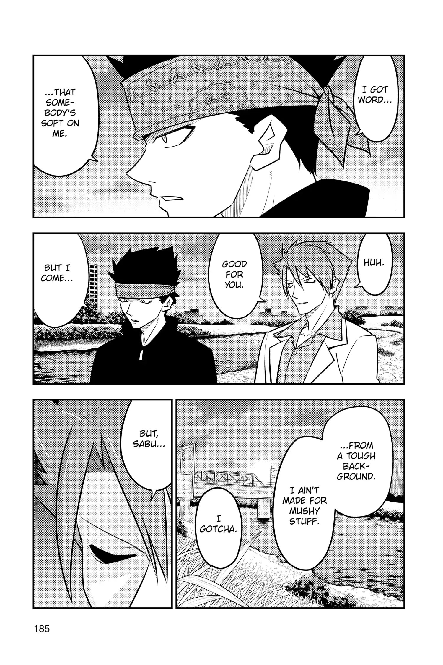 Page 13 of Chapter 118.5