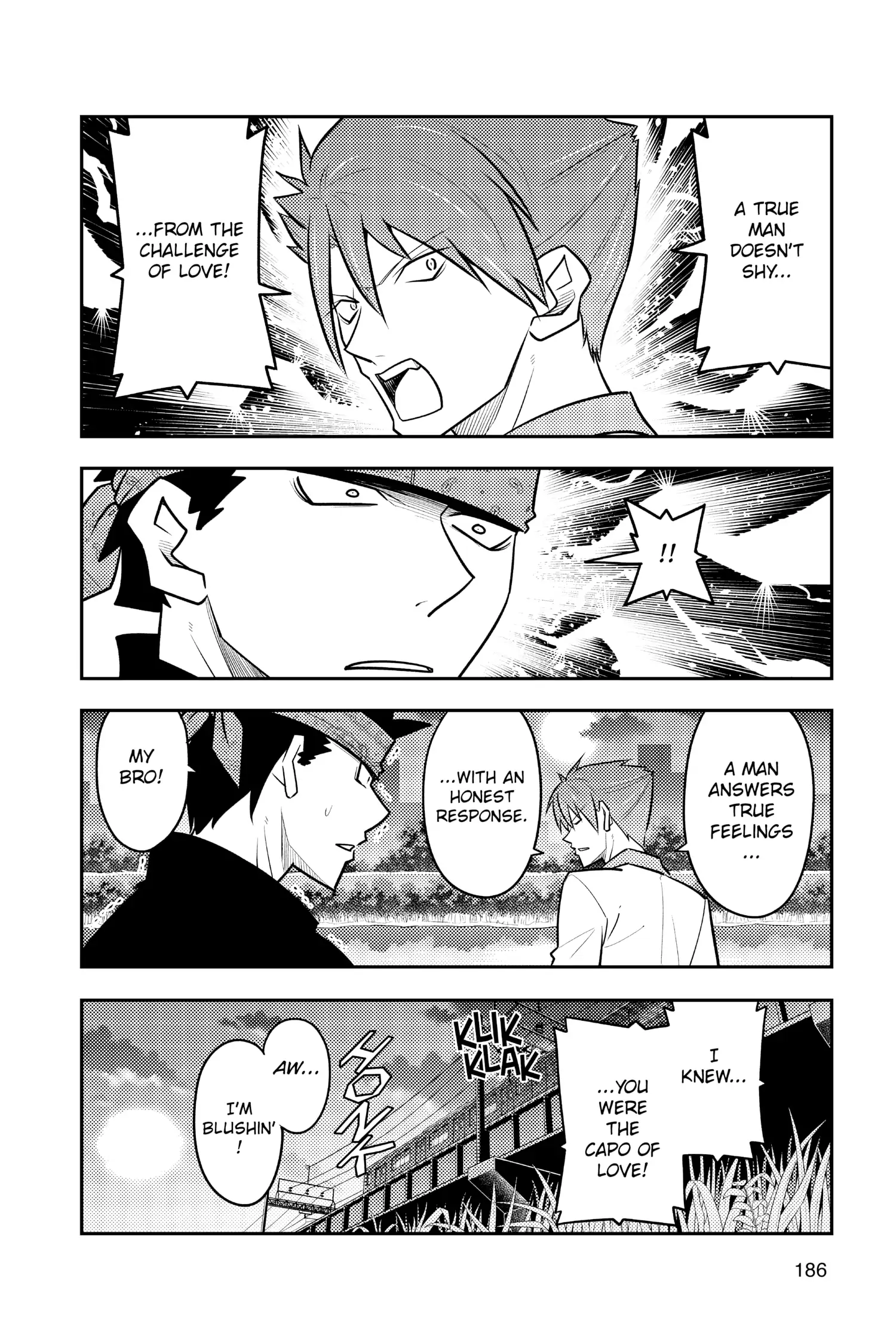 Page 14 of Chapter 118.5