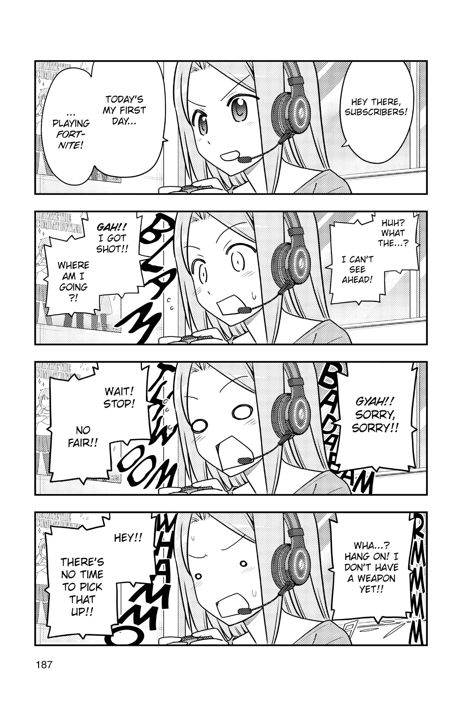 Page 15 of Chapter 118.5