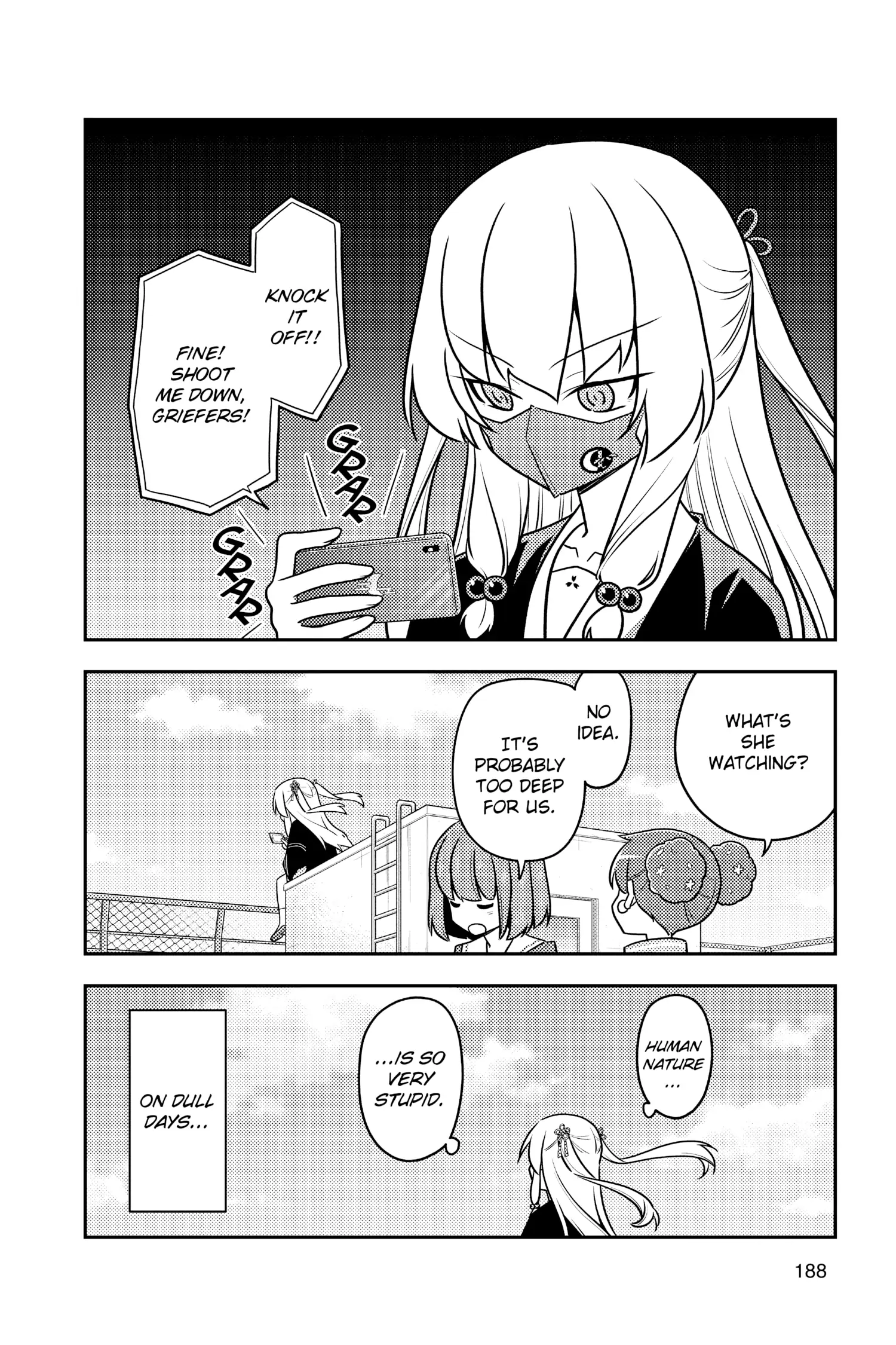 Page 16 of Chapter 118.5
