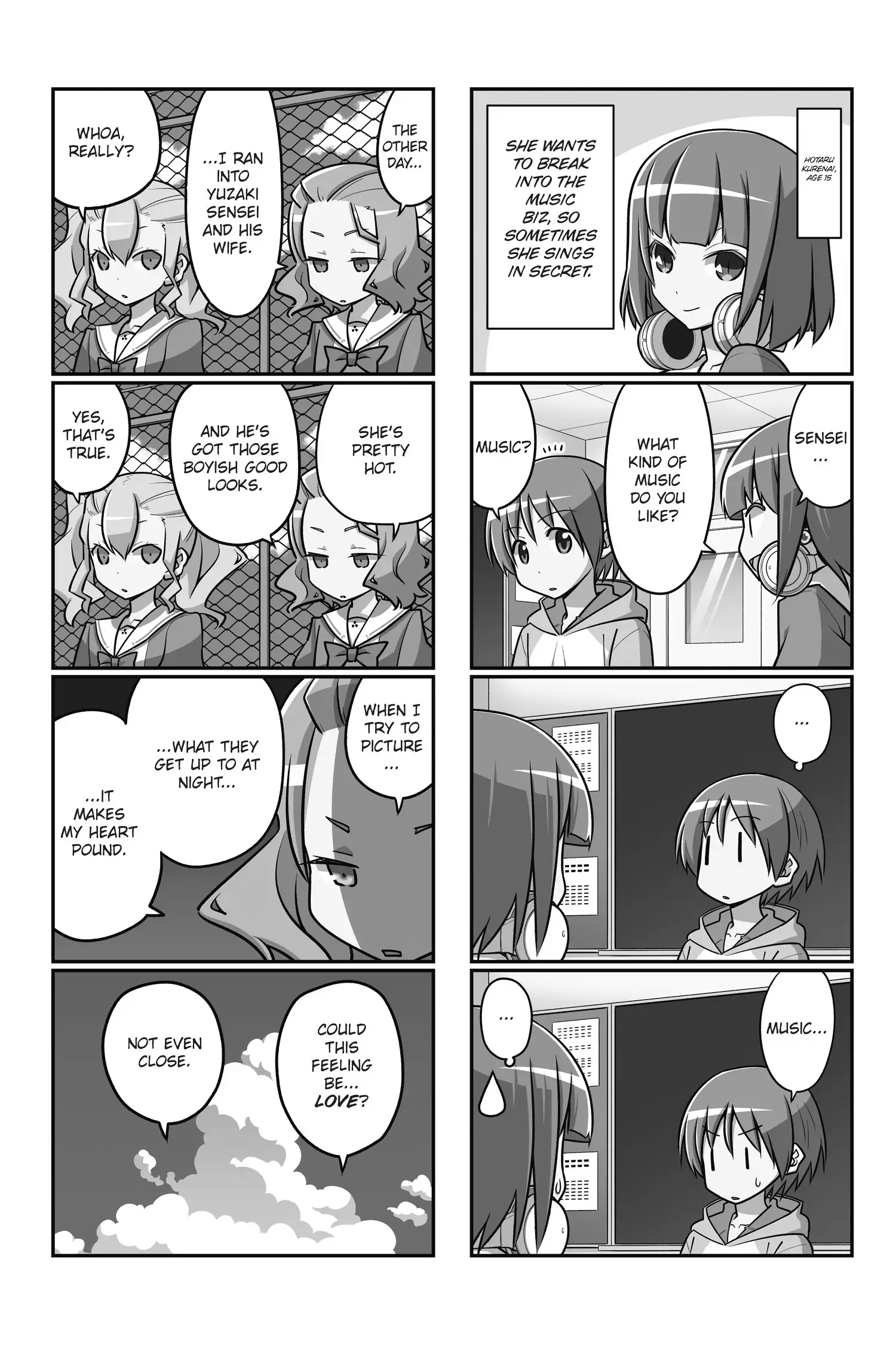 Page 18 of Chapter 118.5